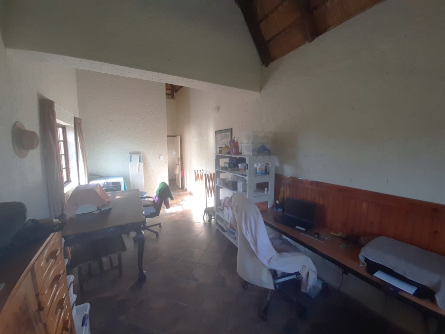 3 Bedroom Property for Sale in Bathurst Rural Eastern Cape